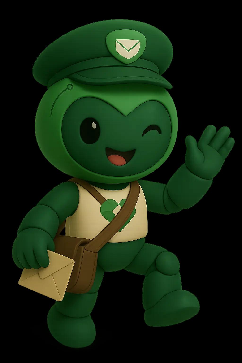 Health Hub Integration